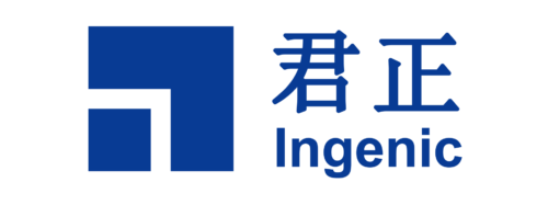Logo-Ingenic_RGB-500x187 (1)